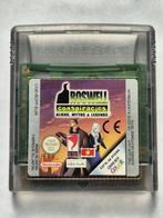 ROSWELL Conspiracies: Aliens, Myths & Legends, Gebruikt, 1 speler, Racen en Vliegen, Ophalen of Verzenden