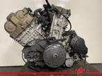 MOTORBLOK Aprilia RSV 1000 R (+Factory) 2003-2005 (RSV1000), Gebruikt