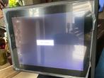 15” touchscreen Faytech voor o.a. Maritiem gebruik, nieuw!, Watersport en Boten, Ophalen of Verzenden, Nieuw