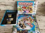 Monopoly gamer super mario [s974]