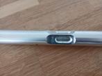 Gedore momentsleutel dremometer type DZ 140-620nm, Doe-het-zelf en Verbouw, Gereedschap | Handgereedschap, Gebruikt, ., ., Ophalen of Verzenden