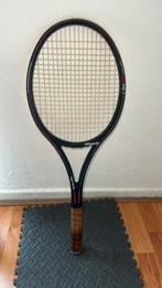 Ivan lendl ADIDAS GTXPROWilson NCODE N6.3HYBRID tennisracket, Racket, Gebruikt, Wilson, Ophalen