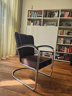 Gispenstoel 412, Huis en Inrichting, Fauteuils, Ophalen, Gebruikt