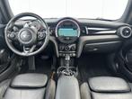 MINI Mini 2.0 Cooper S Chili Serious Business Automaat Schui, 1998 cc, Gebruikt, Euro 6, Bluetooth