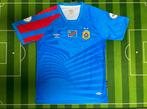Voetbalshirt Democratische Republiek Congo, Maat L, Ophalen of Verzenden, Nieuw, Shirt