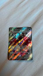 Charizard ex, Hobby en Vrije tijd, Verzamelkaartspellen | Pokémon, Ophalen of Verzenden, Nieuw, Losse kaart
