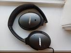 Bose quietcomfort 35, Ophalen of Verzenden, Zo goed als nieuw, Overige merken