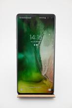 Xiaomi POCO X3 Pro 256GB, Ophalen of Verzenden, Gebruikt