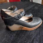 Dr.Martens maat 39, Ophalen of Verzenden, Zo goed als nieuw, Zwart