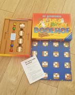 Betoverde doolhof ravensburger bordspel, Ophalen of Verzenden, Gebruikt
