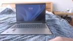 Lenovo Intil I7 Laptop, 2 tot 3 Ghz, 15 inch, Verzenden, Lenovo Laptop