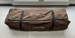 Mystic Gearbox travel boardbag 150cm met wielen, Watersport en Boten, Kitesurfen, Overige typen, Gebruikt, 9 m², Ophalen