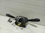 Combischakelaar Peugeot 206 96533566XT, Gebruikt, Ophalen of Verzenden
