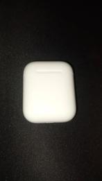 AirPods Gen 1 Oplaadcase, Gebruikt, Bluetooth, Op oor (supra aural), Ophalen