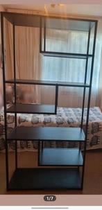 Vakkankast, Ophalen, Gebruikt, 25 tot 50 cm, Rechthoekig