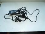 ADAPTER-OPLADER, Computers en Software, Laptop-opladers, Ophalen of Verzenden, Zo goed als nieuw, DELL