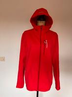 Peak Performance Midlayer maat XL heren zo goed als nieuw, Kleding | Heren, Wintersportkleding, Ophalen of Verzenden, Zo goed als nieuw