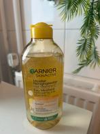 Garnier vitamine C, Ophalen of Verzenden, Nieuw, Verzorging