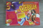 Spel giebelen / meidenspel dat de waarheid achterhaalt, Ophalen of Verzenden, Nieuw