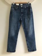 Citizens of Humanity, Daphne 30 (Nieuw), Kleding | Dames, Nieuw, W30 - W32 (confectie 38/40), Citizens of Humanity, Verzenden