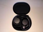 sony wh-1000xm3, Gebruikt, Ophalen of Verzenden, Draadloos, Volumeregelaar