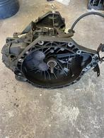 Renault master 2005 versnellingsbak 2.5, Ophalen, Renault