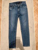 Dolce & Gabbana Jeans Maat 44, Kleding | Heren, Spijkerbroeken en Jeans, Ophalen, Zo goed als nieuw, Blauw, W32 (confectie 46) of kleiner