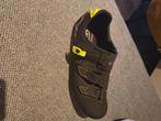 Fietsschoenen Northwave, Sport en Fitness, Ophalen of Verzenden, Gebruikt, Schoenen