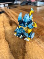 Dinofroz Smilodon Lunaris, Ophalen of Verzenden, Gebruikt