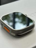 Apple Watch ultra 2, Ophalen, Apple Watch ⌚️, IOS, Zo goed als nieuw