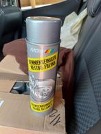 motip remreiniger, Auto diversen, Onderhoudsmiddelen, Ophalen