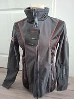 Cavaliero jasje m, Dieren en Toebehoren, Paardrijkleding, Cavaliero, Dressuur, Cavaliero. com, Ophalen of Verzenden