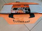 Wielklem SCM caravan,vouwwagen Fullstop Nemis ultra, Caravans en Kamperen, Ophalen of Verzenden, Nieuw