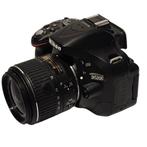 Nikon D5200 Body | 18-55mm Lens | Nette Staat, Nikon, Gebruikt, Support@nikon.com, Nikon Corporation
Shinagawa Intercity Tower C
2-15-3, Konan, Minato-ku
Tokyo 108-6290
Japan