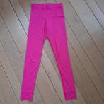 CRANE Teens sport legging roze maat XS - nieuw -, Kleding | Dames, Crane, Overige typen, Nieuw, Ophalen of Verzenden