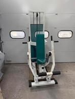 Panatta Fantastic Chestpress / brustpresse / Brust machine