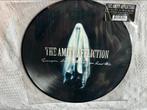 The amity affliction picture lp, Ophalen of Verzenden, Nieuw in verpakking