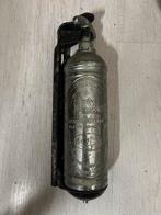 Antieke Desmo Brandblusser 1964, Ophalen, Gebruikt