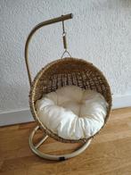 Katten hangstoel nieuw, Ophalen, Nieuw