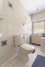 Staand toilet 2x, Ophalen, Toilet