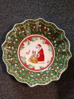 Villeroy&Boch Schaaltje Toy's Fantasy Diameter 16,5cm., Ophalen of Verzenden, Zo goed als nieuw