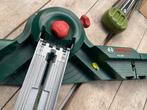 Bosch PLS 300 Zaagstation, Doe-het-zelf en Verbouw, Ophalen of Verzenden, Gebruikt
