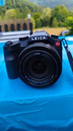 Leica V lux typ 114, Audio, Tv en Foto, Fotocamera's Digitaal, Gebruikt, Overige Merken, 8 keer of meer, 21 Megapixel