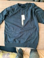 stone island sweatschirt, Kleding | Heren, Ophalen, Nieuw, Overige maten