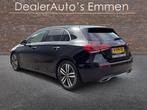 Mercedes-Benz A-klasse 200 ECC SPORTSTOELEN NAVIGATIE LMV PA, 65 €/maand, Gebruikt, Euro 6, 4 cilinders