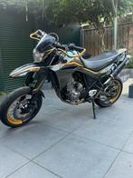 Yamaha XT660X A2 super nette staat, Motoren, LED Verlichting, 660 cc, Particulier, Minimaal motorrijbewijs A2