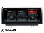 Apple carplay Radio navigatie bmw f31 carkit android 13 usb