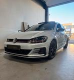 ACTIE Chiptuning nu €150 euro ACTIE, Auto diversen, Tuning en Styling, Ophalen