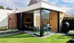 Luxe Houten Veranda op maat meer dan 30 jaar ervaring, Verbouw of Aanbouw