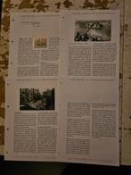 7446 malta als spil in de middellandse zee 1940-1945, Verzenden